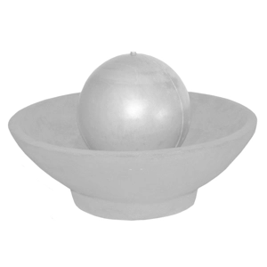 Kimberley Water Feature Cement w/pump