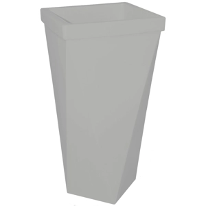 Prisma Extra Large Cement