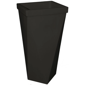 Prisma Extra Large Charcoal