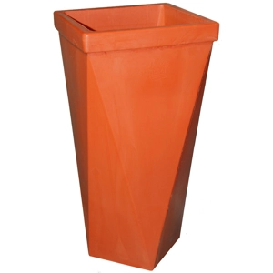 Prisma Extra Large Cement