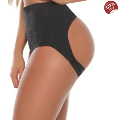 culottes remonte fesses