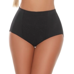 butt lifter Culotte ideal sous 1 short