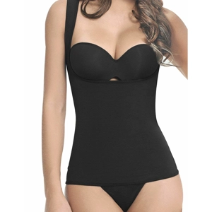 Ann chery Tshirt gainant powernet