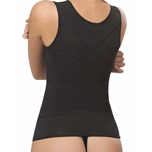 Ann chery Tshirt gainant powernet