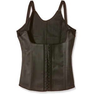 Taille parfaite gilet