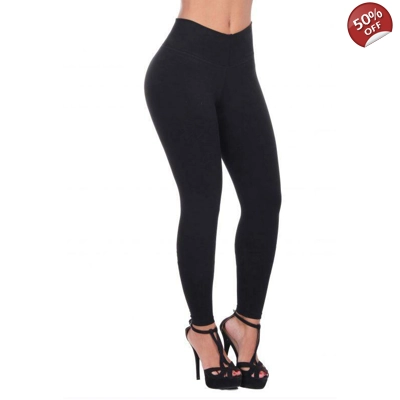 Leggings Colombien title=