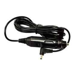 Aguri Skyway In Car Power Lead