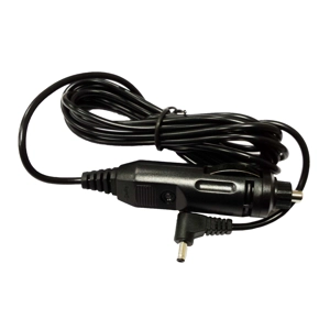Aguri Skyway In Car Power Lead