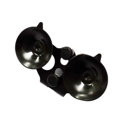 Aguri Skyway Windscreen Mount
