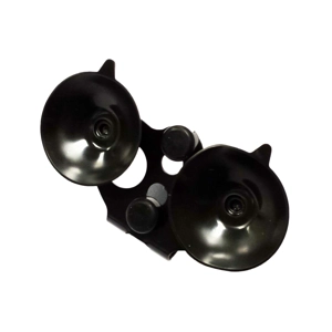 Aguri Skyway Windscreen Mount