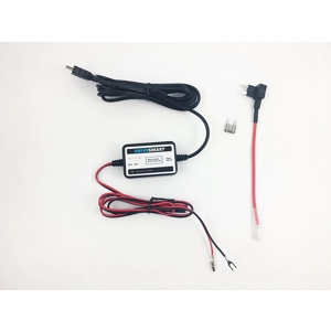 Drivesmart Pro Hardwire Lead
