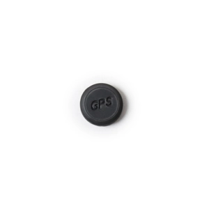 Drivesmart Pro Magnetic Dash Mount