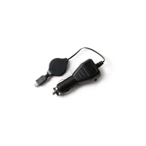Drivesmart Pro In Car 12v Power Lead