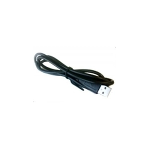 Drivesmart Alpha USB Update Cable