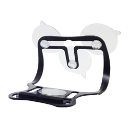 Drivesmart Pro Windscreen Mount