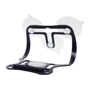 Drivesmart Pro Windscreen Mount