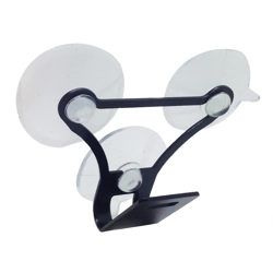 Drivesmart Alpha / Evo Spare Windscreen Mount