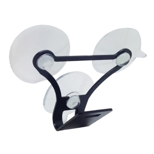 Drivesmart Alpha / Evo Spare Windscreen Mount