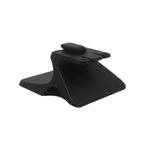 Drivesmart Alpha Spare Dash Mount