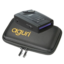 Aguri Skyway GTX90 WITH Case