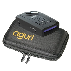 Aguri Skyway GTX90 WITH Case