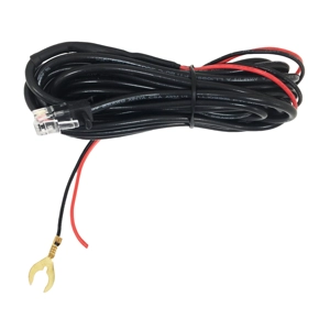 DriveSmart Hardwire Kit for DriveSmart Alpha and Guardian