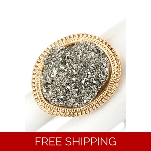 Layla Ring