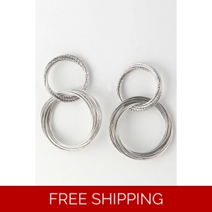 Grace Hoops