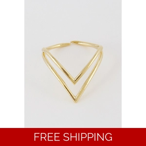 Imani Ring