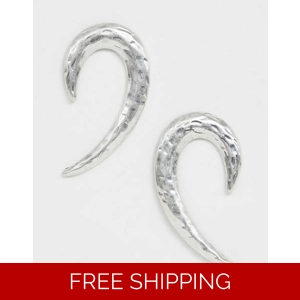 Selah Earrings