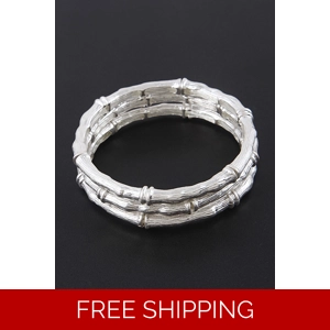 Saphah Bangles Set