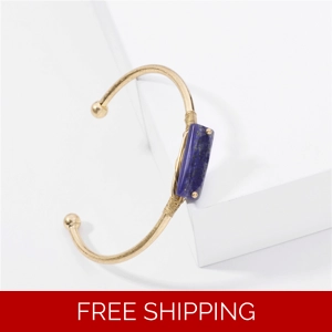 Sherah Bangle