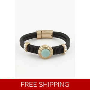 Lakota Bracelet