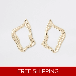 Eve Studs