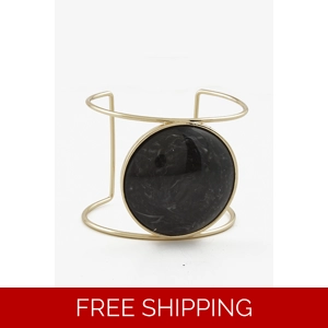 Glory Cuff