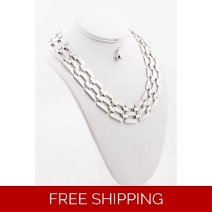 Jubilees Set