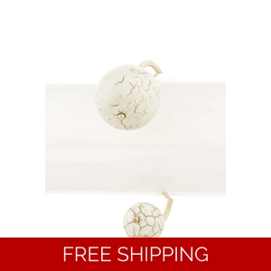 Keturah Cuff