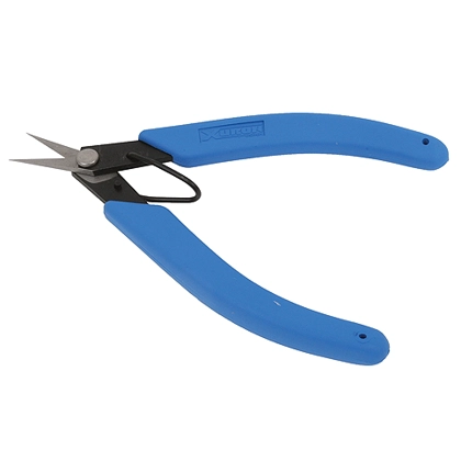 Xuron.High Durability scissors