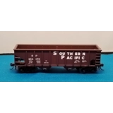 Walthers Train line HO. 931-1843. Two ..