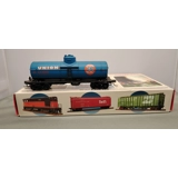 Pre owned Walthers HO. PO(MB13) 36ft s..