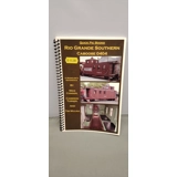 Pre owned Book. PO16 quick pic books R..