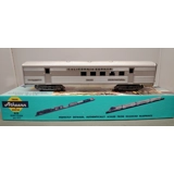 Pre owned Athearn HO. POMB18 streamlin..