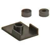 Kadee HO. 20 series gear boxes and sle..