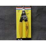 General Accessories. Wire Stripper