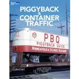 Kalmbach. Piggyback and Container Traf..