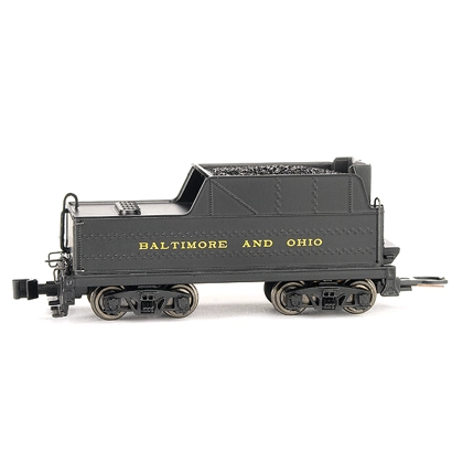 Bachmann Spectrum N. USRA Short tender,Baltimore & Ohio