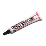 Woodland Scenics,Dry White Lube with P..