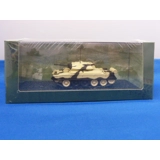 Atlas Editions 1/72nd Scale. Cruiser M..