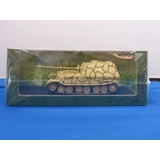 Atlas Editions 1/72nd Scale. Panzerjag..