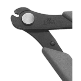 Xuron.2193 Hard Wire Cutter